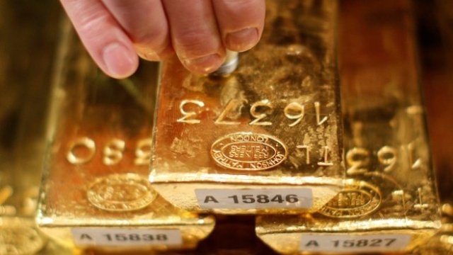 <p>
	<em>Снимка: Архив Ройтерс</em></p>
