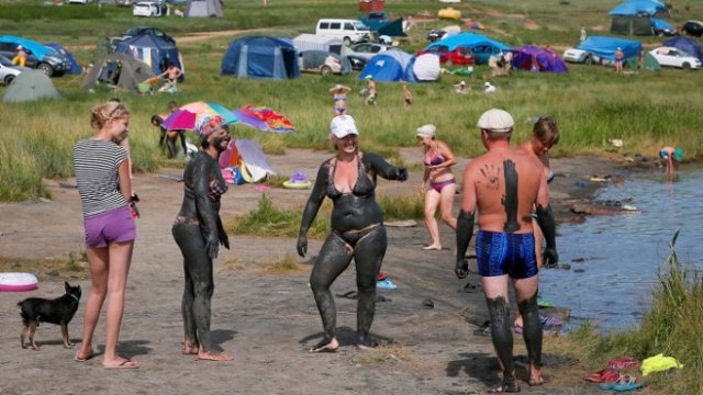 <p>
	<em>Снимка: Архив Ройтерс</em></p>
