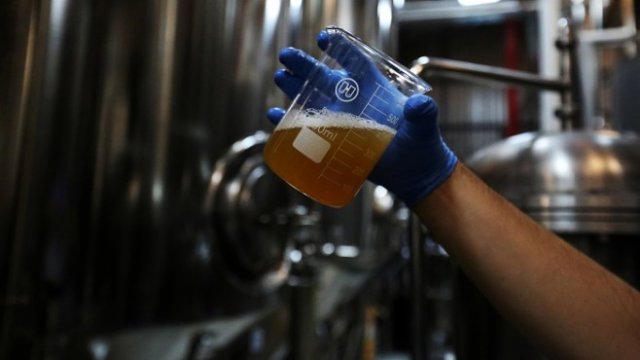 <p>
	<em>Снимка: Архив Ройтерс</em></p>
