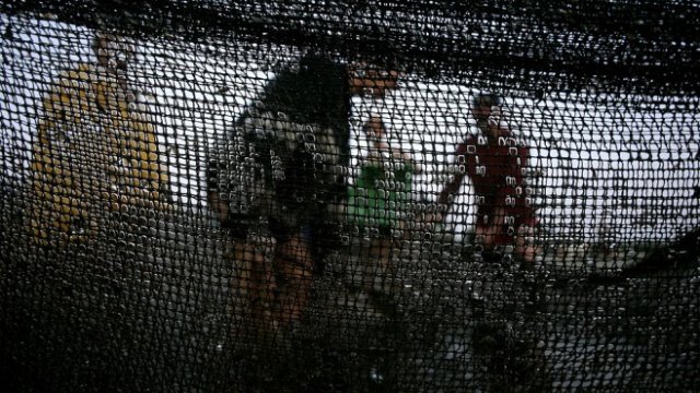 <p>
	<em>Снимка: Архив Ройтерс</em></p>
