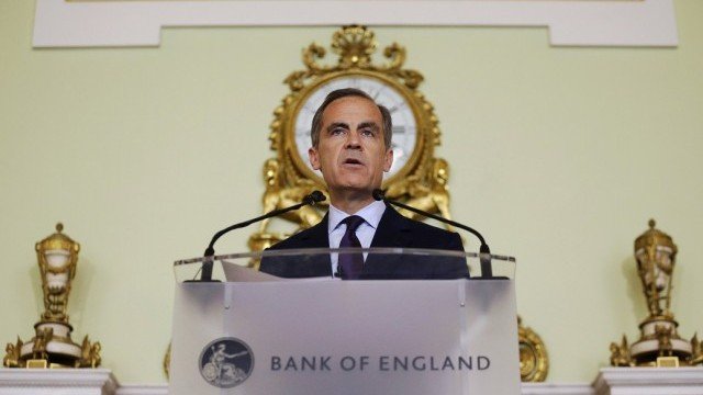 <p>
	<em>Снимка: Архив Ройтерс</em></p>
