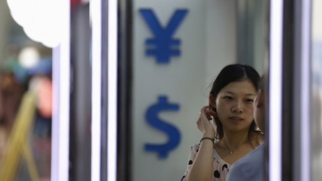 <p>
	<em>Снимка: Архив Ройтерс</em></p>
