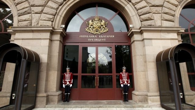 <p>
	<em font-size:="" pt="" style="color: rgb(102, 102, 102); font-family: ">Снимка: Олег Попов, Investor Media Group</em></p>
