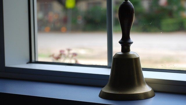 <p>
	<em>Снимка: Pixabay</em></p>
