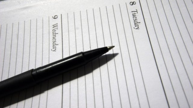 <p>
	<em>Снимка: Архив Ройтерс</em></p>
