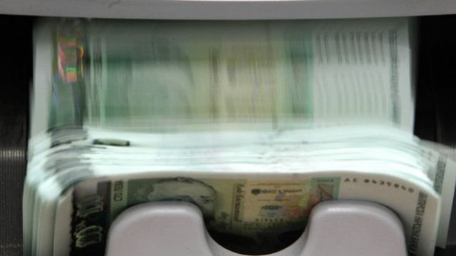 <p>
	<em>Снимка: Pixabay</em></p>
