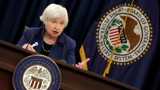 <p>
	<em>Снимка: Архив Ройтерс</em></p>
