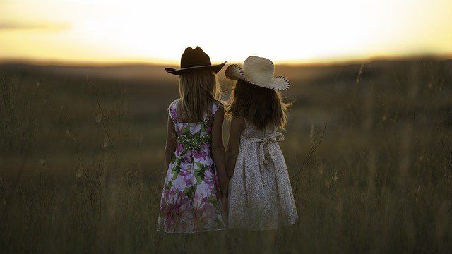 <p>
	<em>Снимка: Pixabay</em></p>
