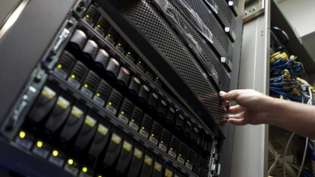 <p>
	<em>Снимка: Архив Ройтерс</em></p>
