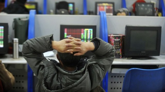 <p>
	Снимка: <em>Архив Ройтерс</em></p>
