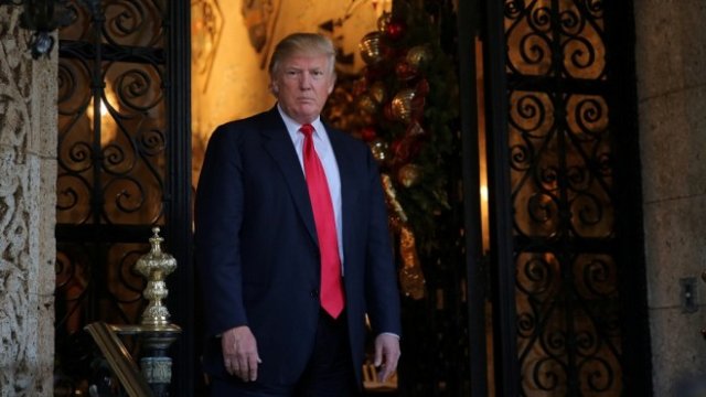 <p>
	Снимка: <em>Архив Ройтерс</em></p>
