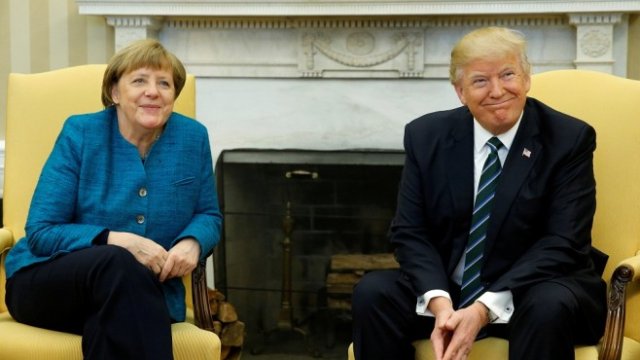 <p>
	Снимка: <em>Ройтерс</em></p>
