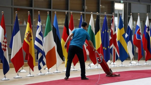 <p>
	Снимка: <em>Архив Ройтерс</em></p>
