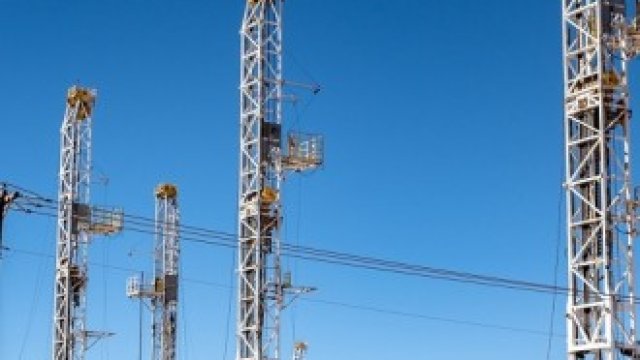 <p>
	Снимка: Bloomberg</p>
