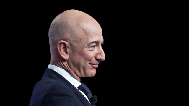 <p>
	<em>Снимка: Bloomberg</em></p>
