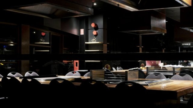 <p>
	<em>Снимка: Bloomberg</em></p>
