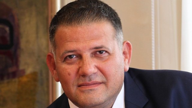 <p>
	<em>Снимка: ББР</em></p>
