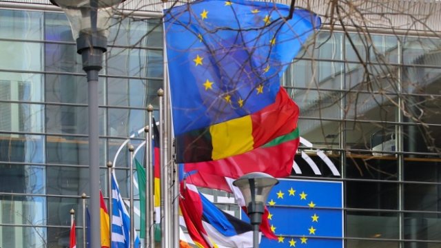 <p>
	<em>Снимка: Bloomberg</em></p>
