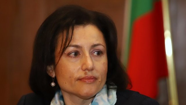 <p>
	<em>Снимка: БГНЕС</em></p>
