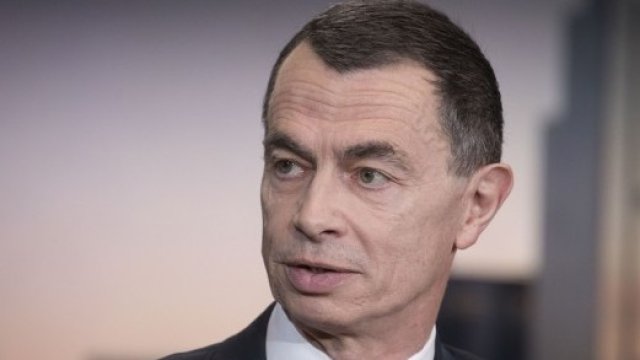 Unicredit: Банките могат да са част от решението на тази криза