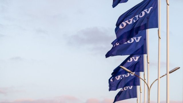 <p>
	<em>Снимка: Bloomberg</em></p>
