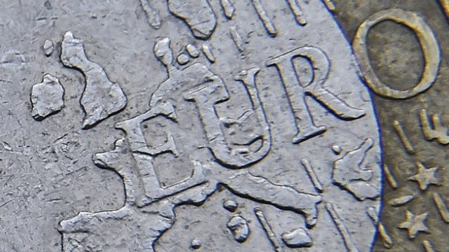 <p>
	<em>Снимка: Ройтерс</em></p>
