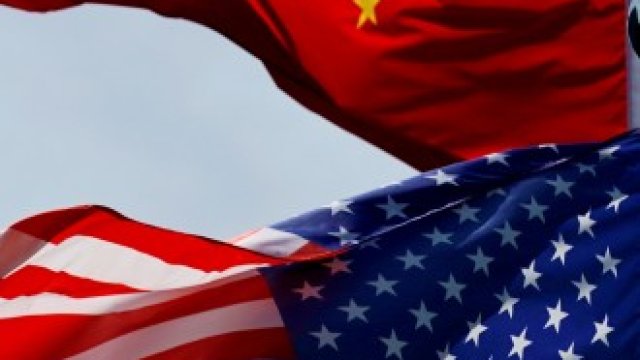 <p>
	<em>Снимка: Архив на Ройтерс</em></p>
