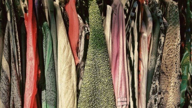 <p>
	<em>Източник: Pixabey</em></p>
