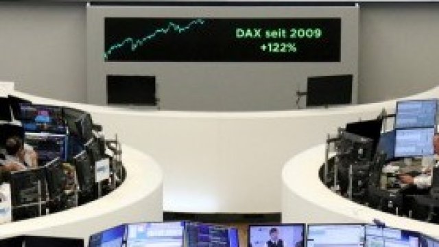 <p>
	<em>Снимка: Ройтерс</em></p>
