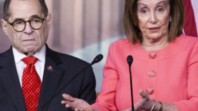 <p>
	<em>Снимка: EPA/БГНЕС</em></p>
