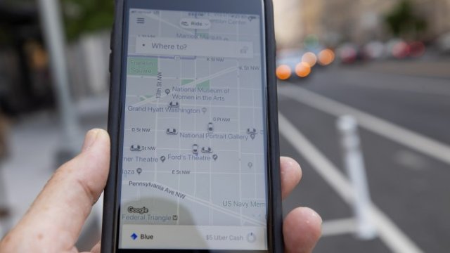 <p>
	Снимка: ЕРА</p>
