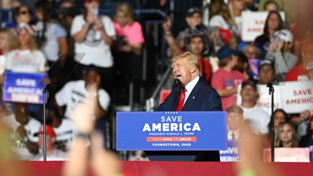 Снимка: Bloomberg