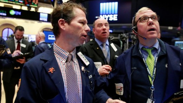 <p>
	<em>Снимка: Архив Ройтерс</em></p>
