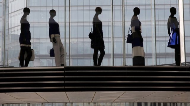 <p>
	<em>Снимка: Архив Ройтерс</em></p>
