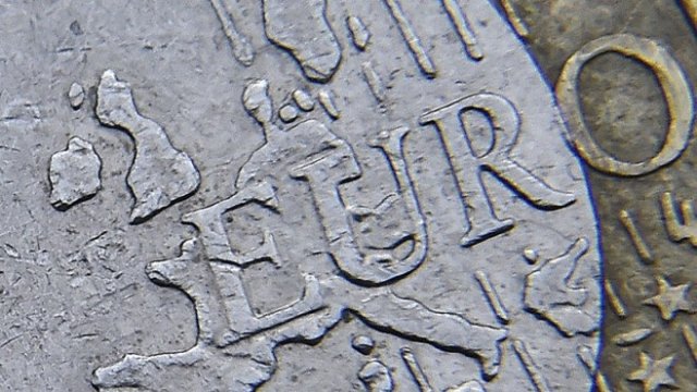 <p>
	<em>Снимка: Архив Ройтерс</em></p>
