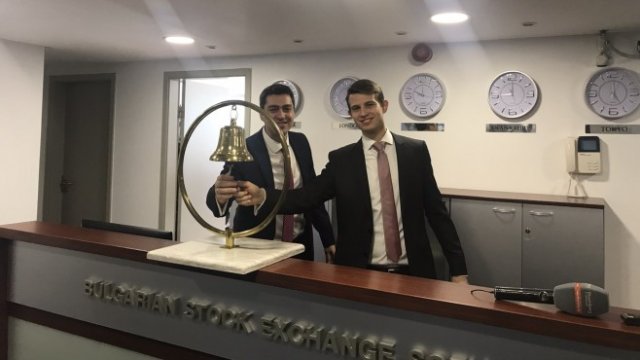 <p>
	&nbsp;<em>Снимка: Експат Асет Мениджмънт</em></p>
