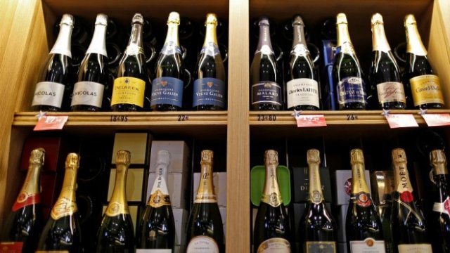 <p>
	<em>Снимка: Архив Ройтерс</em></p>
