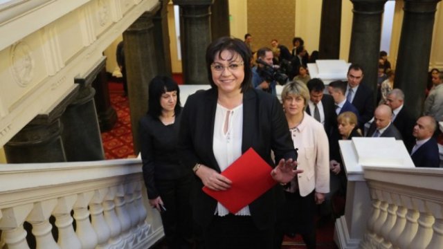 <p>
	<em font-size:="" pt="" style="color: rgb(102, 102, 102); font-family: ">Снимка: Олег Попов, Investor Media Group</em></p>
