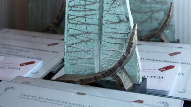 <p>
	<em>Снимка: БФБЛ</em></p>
