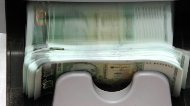 <p>
	<em>Снимка: Олег Попов, Investor Media Group</em></p>
