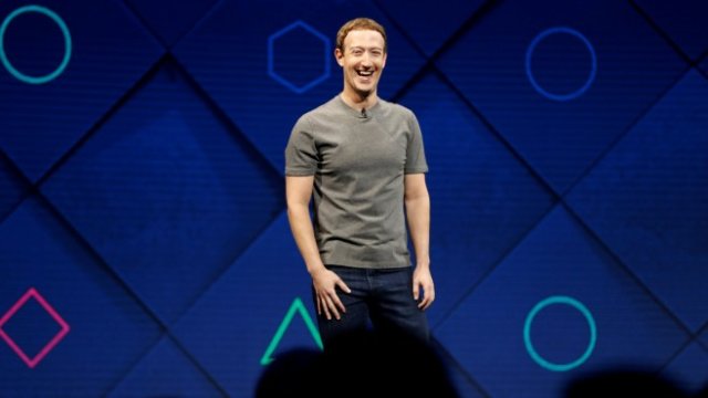 <p>
	<em>Снимка: Ройтерс</em></p>
