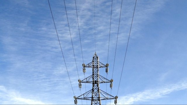 <p>
	<em>Снимка: Pixabay</em></p>
