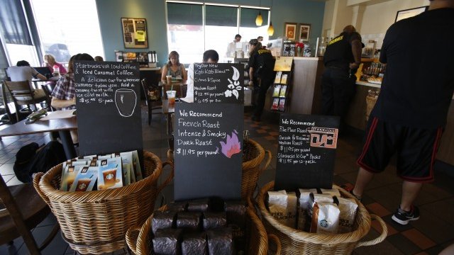 <p>
	<em>Снимка: Ройтерс</em></p>
