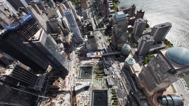 <p>
	<em>Снимка: Ройтерс</em></p>
