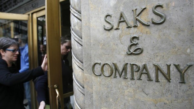 <p>
	Споразумението за придобиване на щатската компания се трябва да получи зелена светлина от акционерите. <em>Снимка: Ройтерс</em></p>
