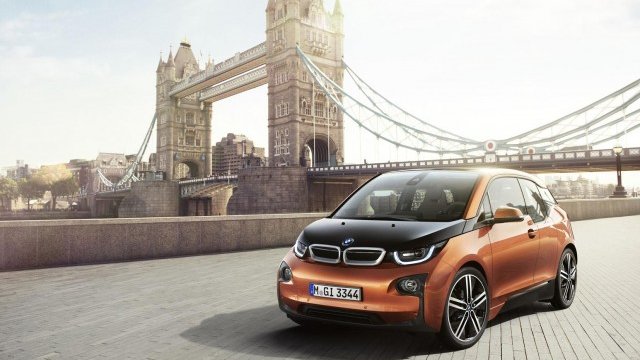 <p>
	<em>Снимка: BMW</em></p>
