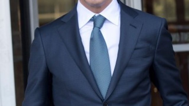 <p>
	<em>Снимка: David Paul Morris/Bloomberg</em></p>
