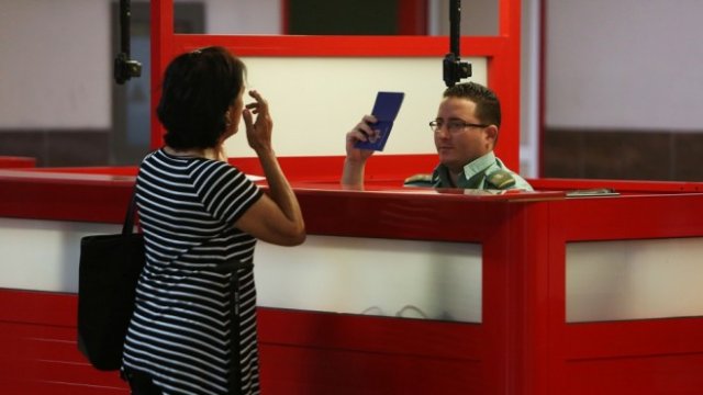 <p>
	<em>Снимка: Архив Ройтерс</em></p>
