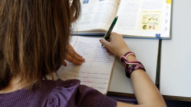 <p>
	<em>Снимка: Архив Ройтерс</em></p>
