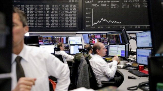 <p>
	<em>Снимка:&nbsp;Alex Kraus/Bloomberg</em></p>
